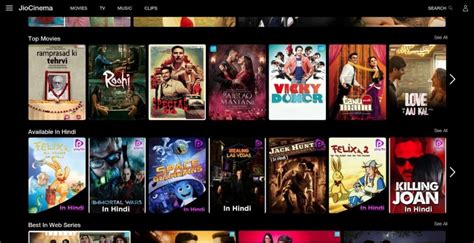 fzkidd movies hindi dubbed|8 Best Sites To Watch Hindi Dubbed Movies — Stream In HD .